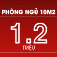 CÔNG TY TNHH KIẾN TRÚC VÀ NỘI THẤT APV