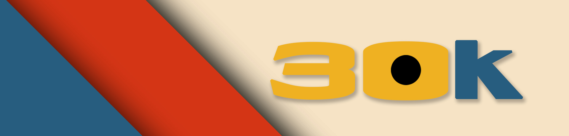 Báo giá thiết kế