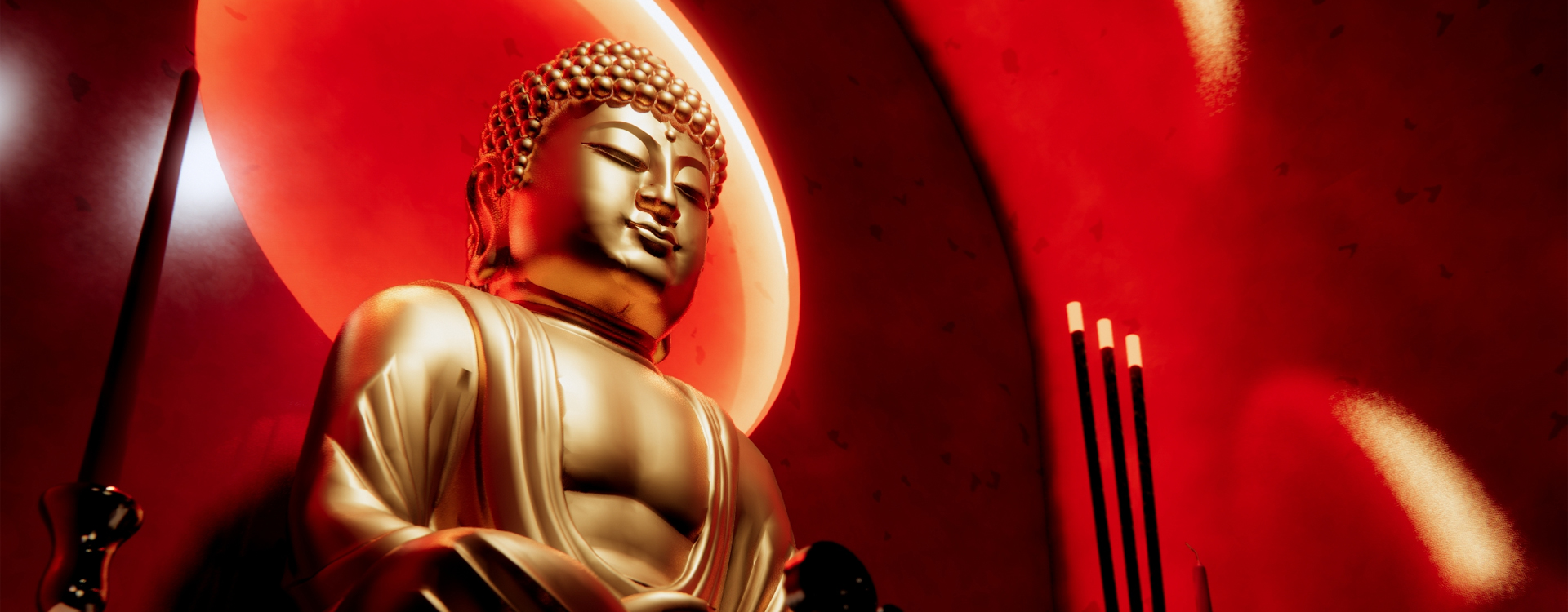 TỦ ĐA NĂNG KẾT HỢP BÀN THỜ