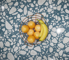 CÔNG TY TNHH KIẾN TRÚC VÀ NỘI THẤT APV