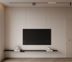 CÔNG TY TNHH KIẾN TRÚC VÀ NỘI THẤT APV