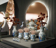 CÔNG TY TNHH KIẾN TRÚC VÀ NỘI THẤT APV