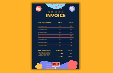 Báo giá thiết kế