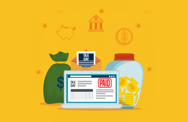 CÔNG TY TNHH KIẾN TRÚC VÀ NỘI THẤT APV