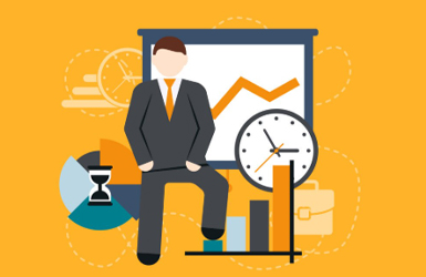 Thời gian làm việc