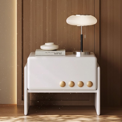 TOP 10 TỦ ĐA NĂNG MINI BÁN CHẠY NHẤT