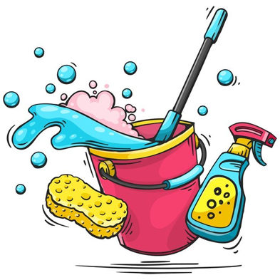 Hướng Dẫn Vệ Sinh & Bảo Quản Tủ Giày Đa Năng Luôn Như Mới