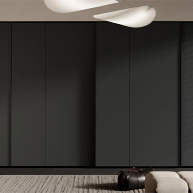 CÔNG TY TNHH KIẾN TRÚC VÀ NỘI THẤT APV