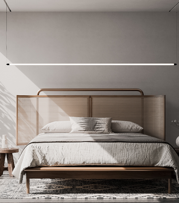 NHÀ PHỐ ĐƠN LẬP 120M2: LỐI SỐNG ĐƠN GIẢN CỦA GIA ĐÌNH TRẺ