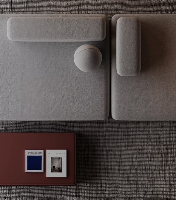 XU HƯỚNG THIẾT KẾ NHÀ PHỐ HIỆN ĐẠI 2026: TỐI GIẢN, ĐA NĂNG