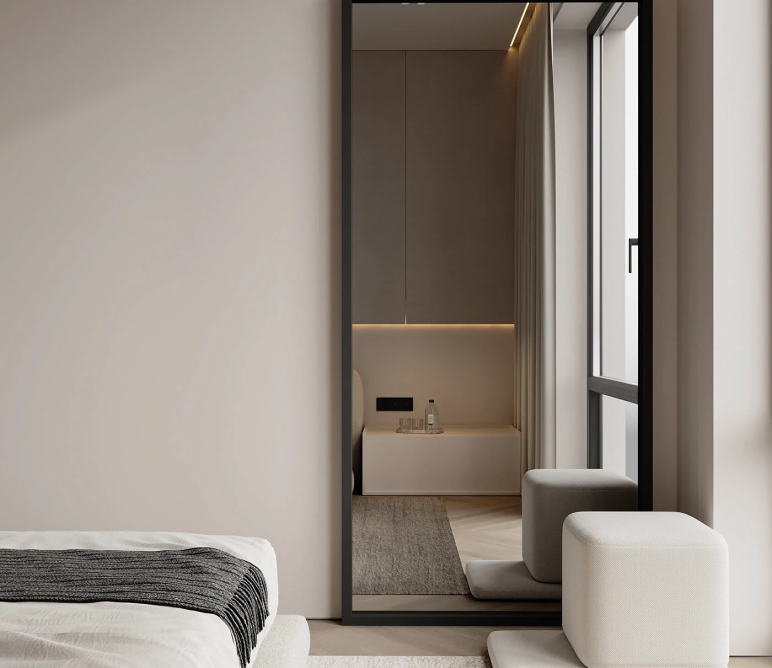 CÔNG TY TNHH KIẾN TRÚC VÀ NỘI THẤT APV