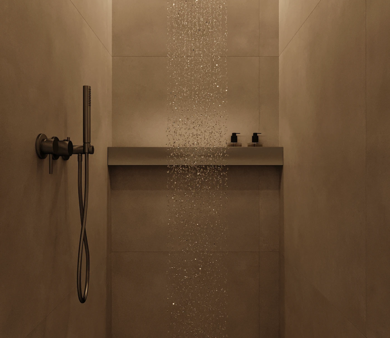 CÔNG TY TNHH KIẾN TRÚC VÀ NỘI THẤT APV