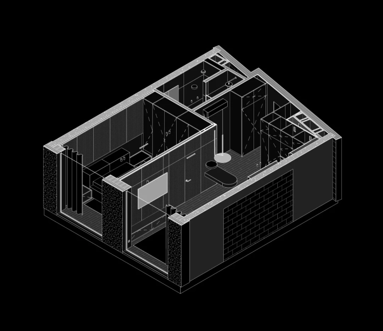CÔNG TY TNHH KIẾN TRÚC VÀ NỘI THẤT APV