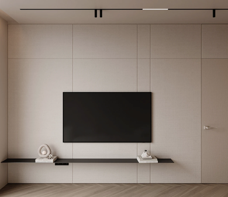 CÔNG TY TNHH KIẾN TRÚC VÀ NỘI THẤT APV