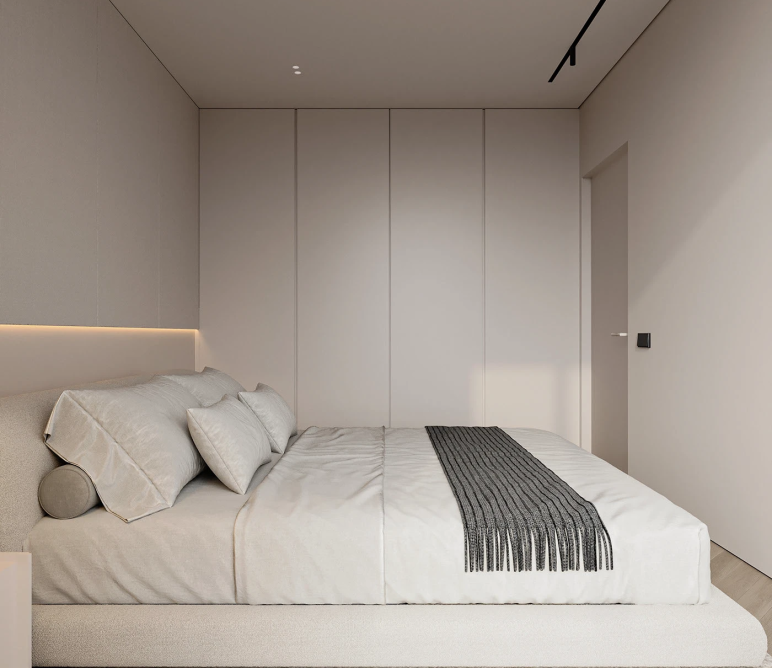 CÔNG TY TNHH KIẾN TRÚC VÀ NỘI THẤT APV