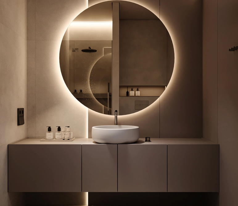 CÔNG TY TNHH KIẾN TRÚC VÀ NỘI THẤT APV