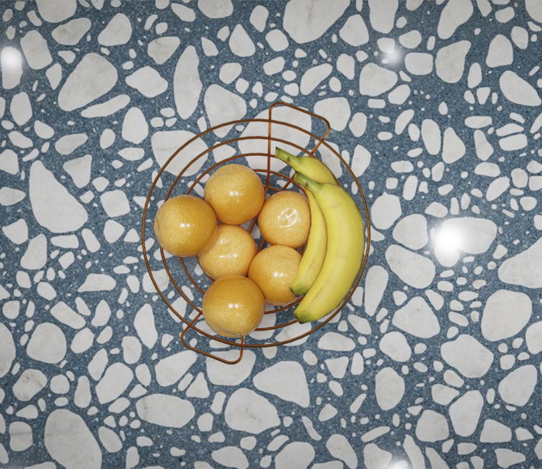 CÔNG TY TNHH KIẾN TRÚC VÀ NỘI THẤT APV