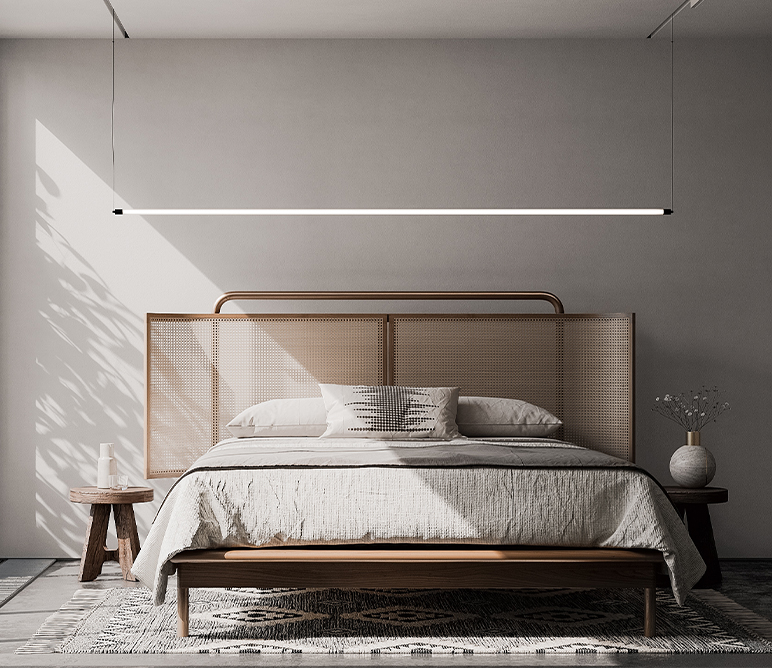 NHÀ PHỐ ĐƠN LẬP 120M2: LỐI SỐNG ĐƠN GIẢN CỦA GIA ĐÌNH TRẺ