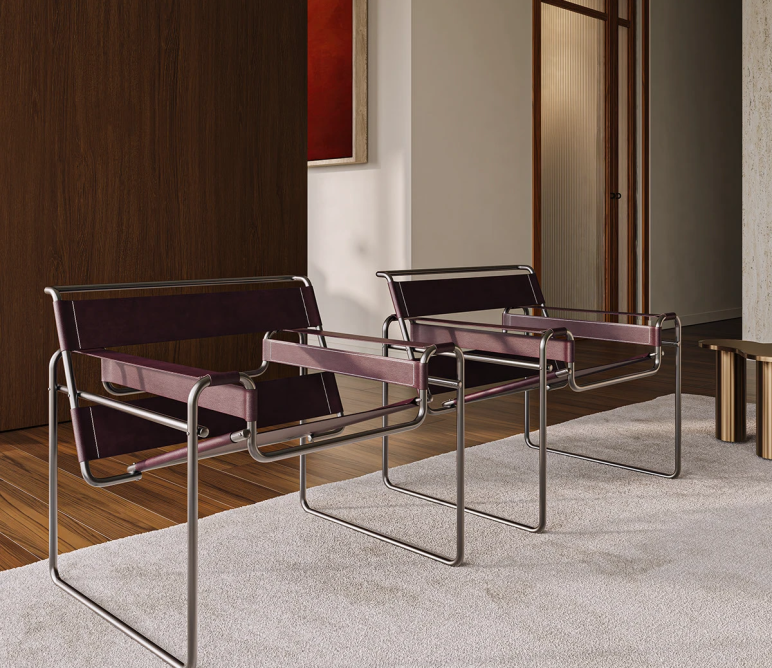 CÔNG TY TNHH KIẾN TRÚC VÀ NỘI THẤT APV