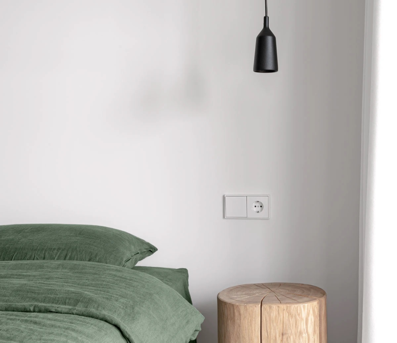 CÔNG TY TNHH KIẾN TRÚC VÀ NỘI THẤT APV