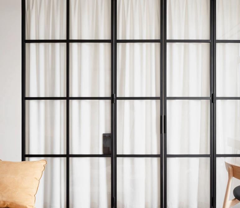 CÔNG TY TNHH KIẾN TRÚC VÀ NỘI THẤT APV