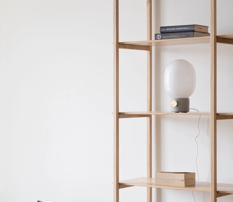 CÔNG TY TNHH KIẾN TRÚC VÀ NỘI THẤT APV