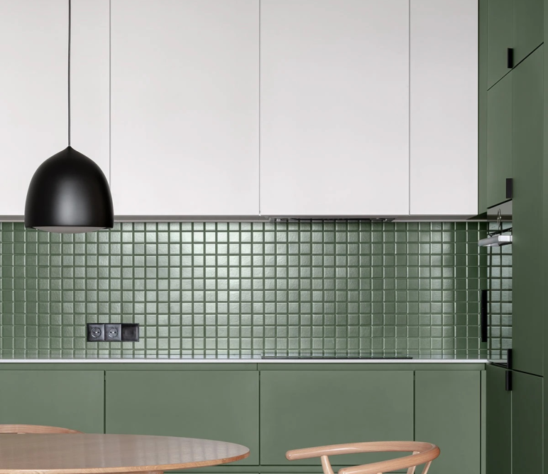 CÔNG TY TNHH KIẾN TRÚC VÀ NỘI THẤT APV