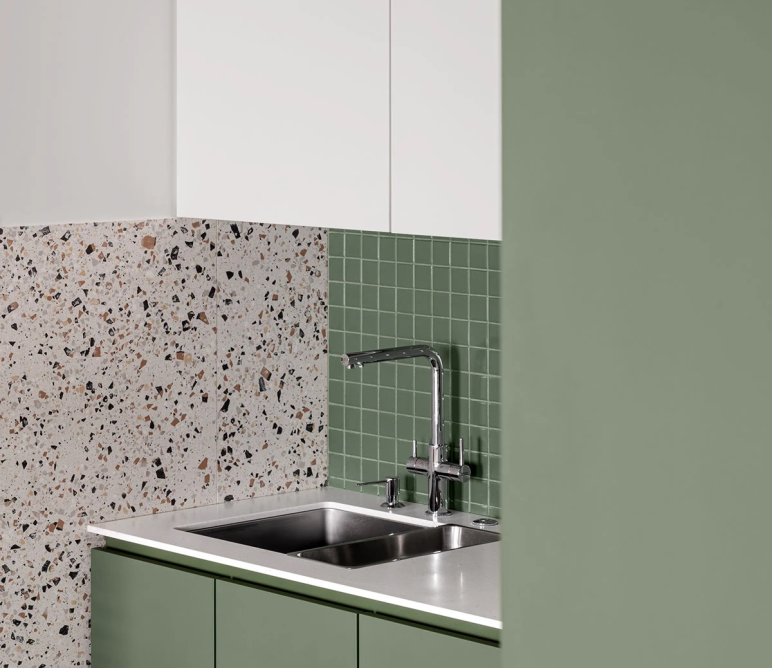 CÔNG TY TNHH KIẾN TRÚC VÀ NỘI THẤT APV