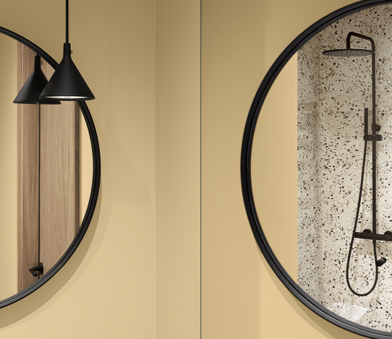 CÔNG TY TNHH KIẾN TRÚC VÀ NỘI THẤT APV