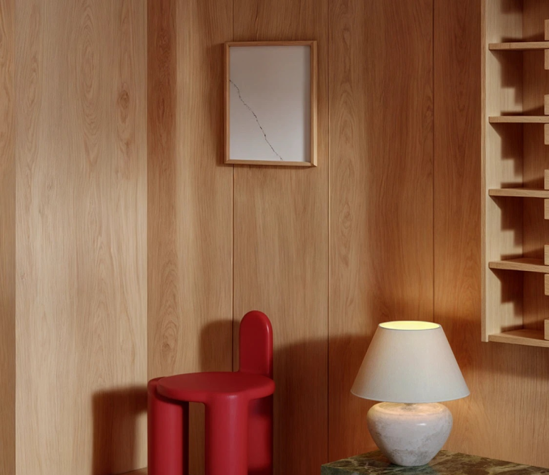 CÔNG TY TNHH KIẾN TRÚC VÀ NỘI THẤT APV