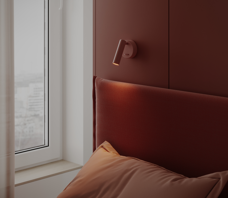 CÔNG TY TNHH KIẾN TRÚC VÀ NỘI THẤT APV