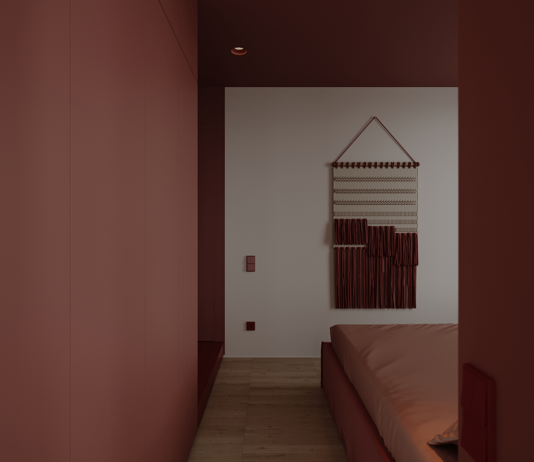 CÔNG TY TNHH KIẾN TRÚC VÀ NỘI THẤT APV