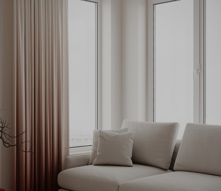 CÔNG TY TNHH KIẾN TRÚC VÀ NỘI THẤT APV