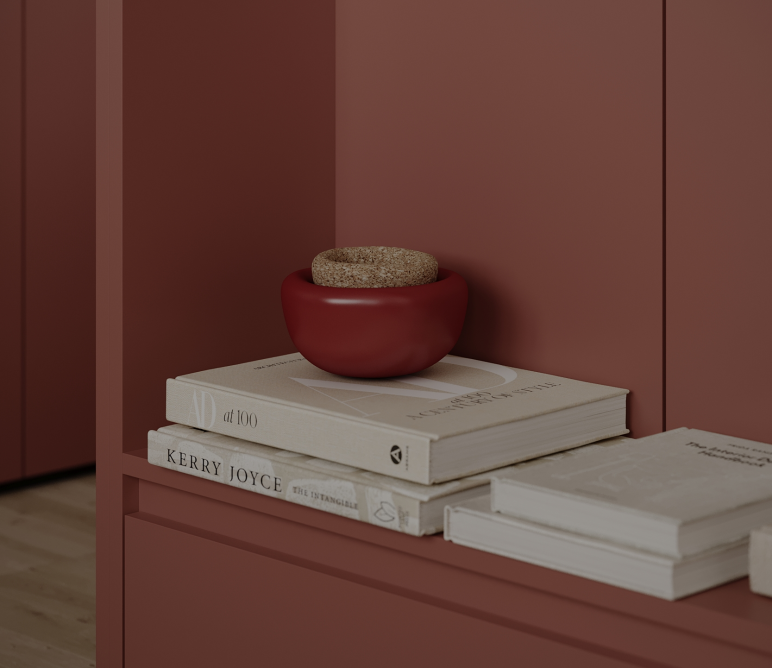 CÔNG TY TNHH KIẾN TRÚC VÀ NỘI THẤT APV