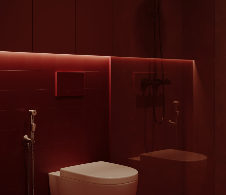 CÔNG TY TNHH KIẾN TRÚC VÀ NỘI THẤT APV