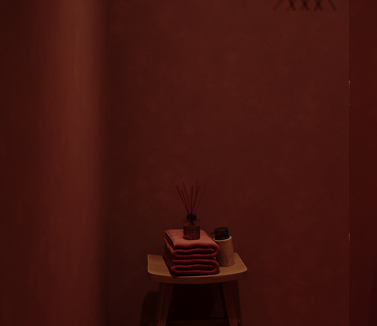 CÔNG TY TNHH KIẾN TRÚC VÀ NỘI THẤT APV