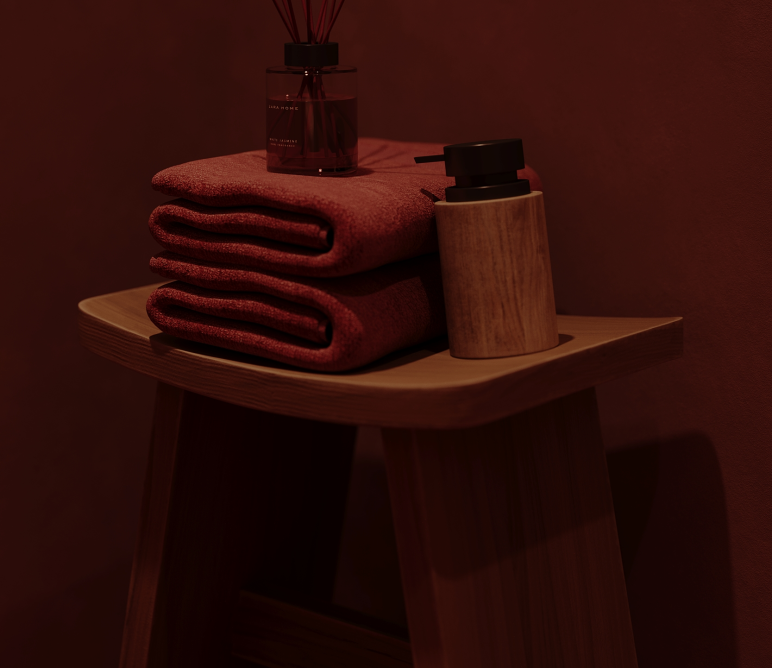 CÔNG TY TNHH KIẾN TRÚC VÀ NỘI THẤT APV