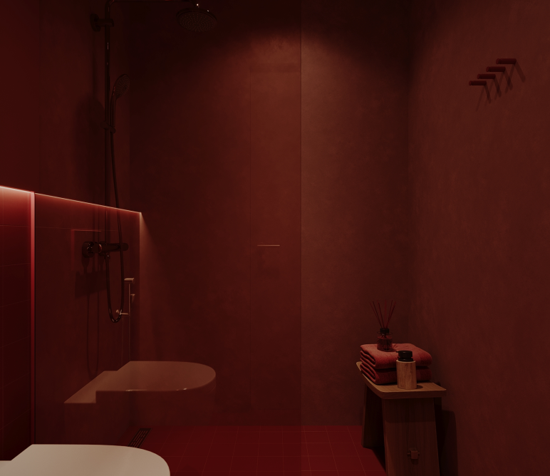 CÔNG TY TNHH KIẾN TRÚC VÀ NỘI THẤT APV