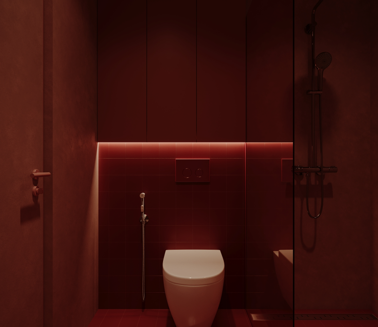 CÔNG TY TNHH KIẾN TRÚC VÀ NỘI THẤT APV