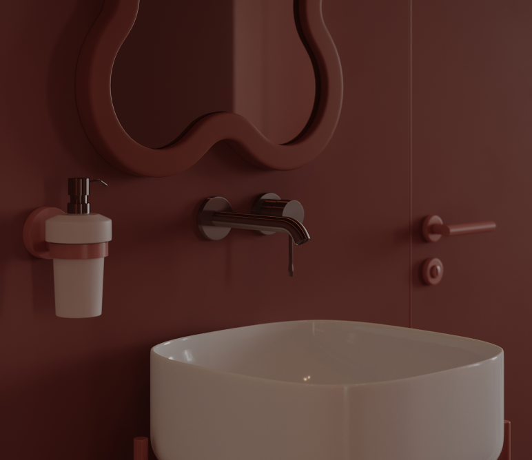 CÔNG TY TNHH KIẾN TRÚC VÀ NỘI THẤT APV