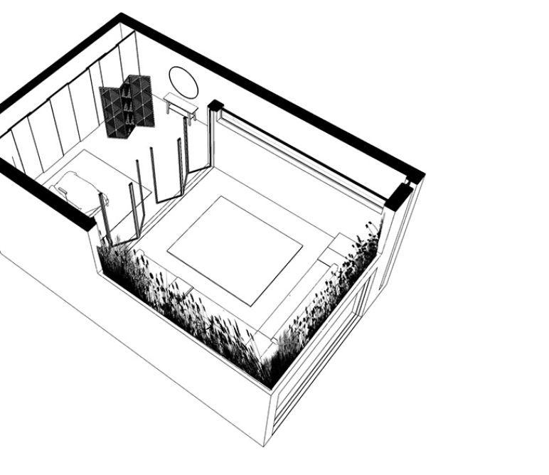 CÔNG TY TNHH KIẾN TRÚC VÀ NỘI THẤT APV