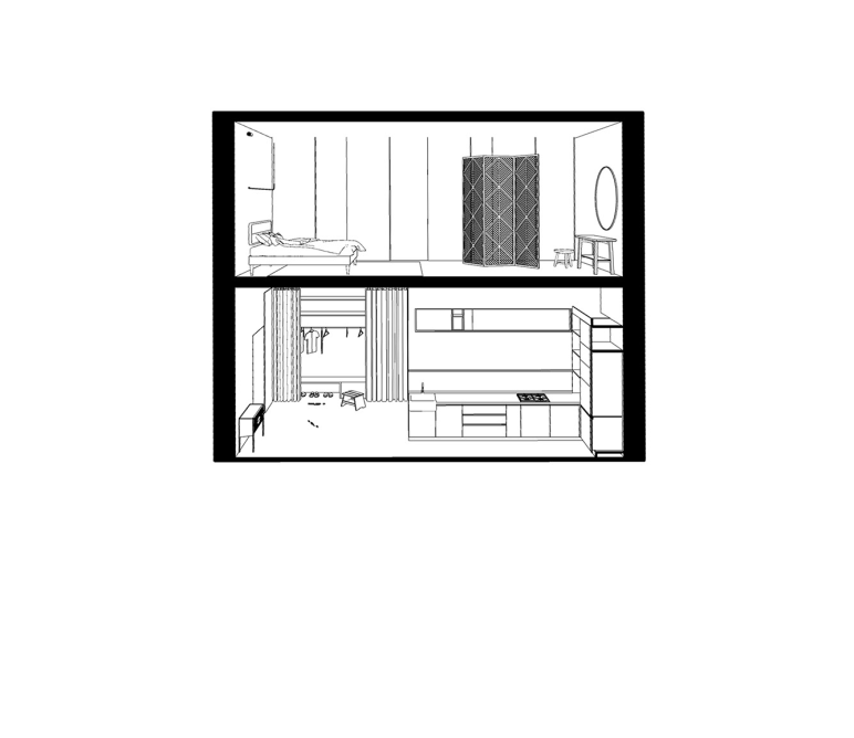 CÔNG TY TNHH KIẾN TRÚC VÀ NỘI THẤT APV