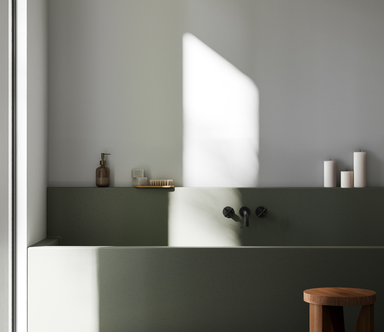 CÔNG TY TNHH KIẾN TRÚC VÀ NỘI THẤT APV