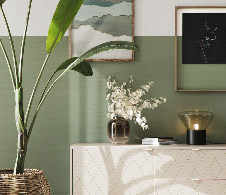 CÔNG TY TNHH KIẾN TRÚC VÀ NỘI THẤT APV