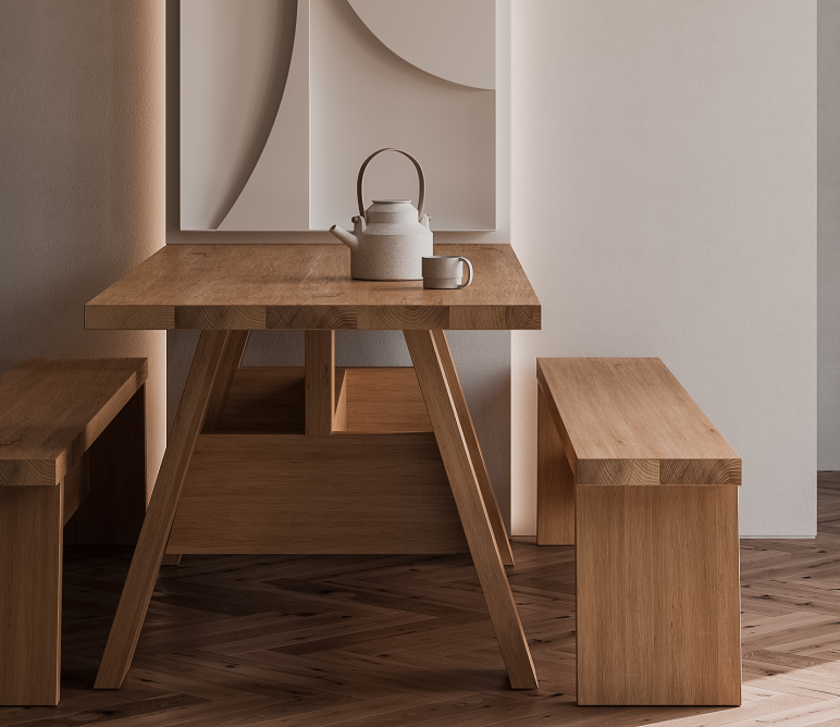 CÔNG TY TNHH KIẾN TRÚC VÀ NỘI THẤT APV