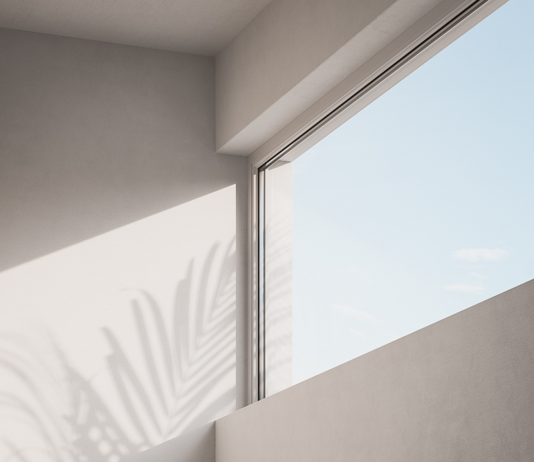 CÔNG TY TNHH KIẾN TRÚC VÀ NỘI THẤT APV