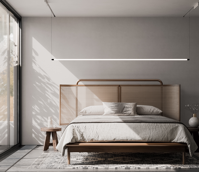 CÔNG TY TNHH KIẾN TRÚC VÀ NỘI THẤT APV