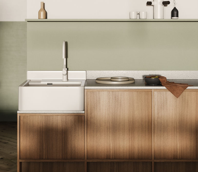 CÔNG TY TNHH KIẾN TRÚC VÀ NỘI THẤT APV