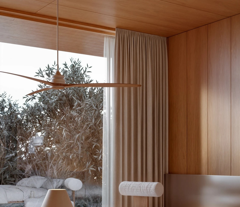 CÔNG TY TNHH KIẾN TRÚC VÀ NỘI THẤT APV