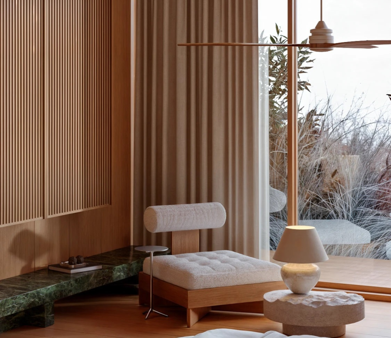 CÔNG TY TNHH KIẾN TRÚC VÀ NỘI THẤT APV